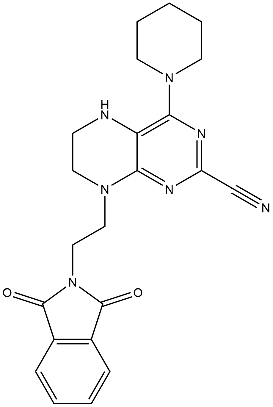 CasImg