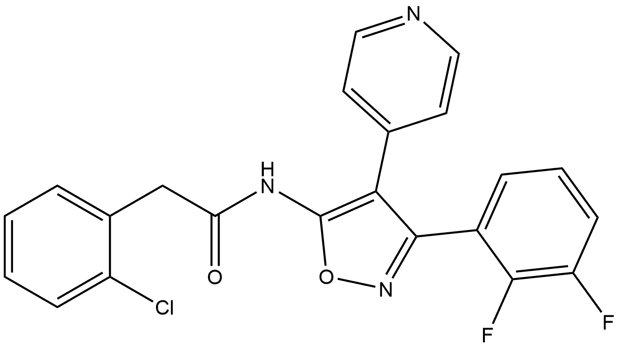 CasImg