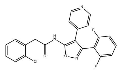 CasImg