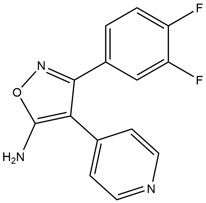 CasImg
