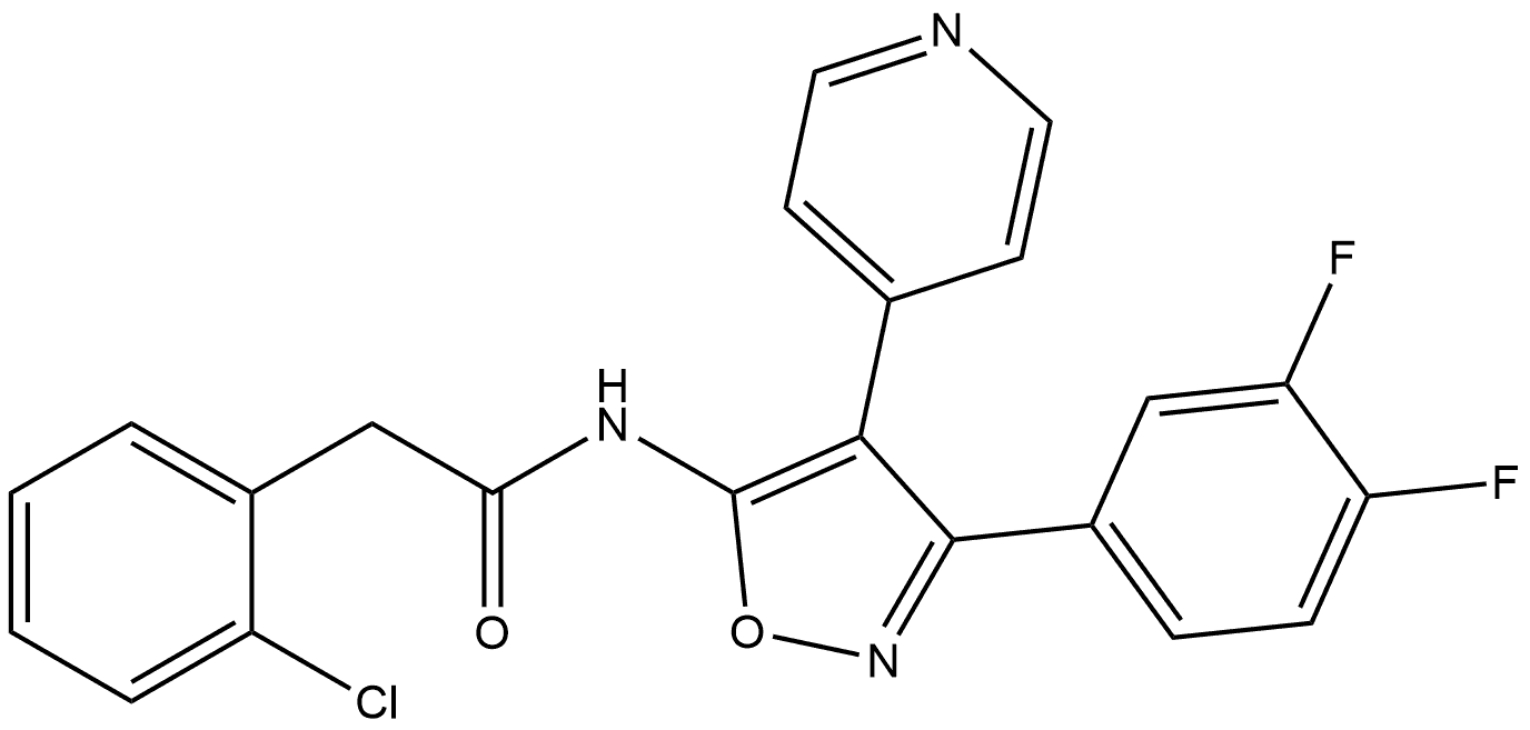 CasImg