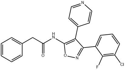 CasImg