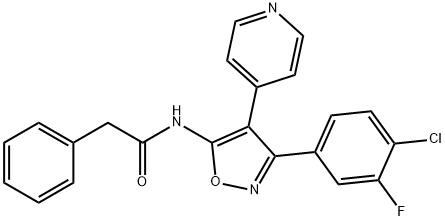 CasImg