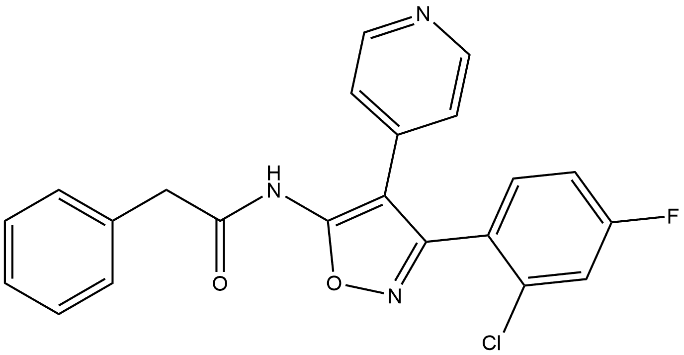 CasImg