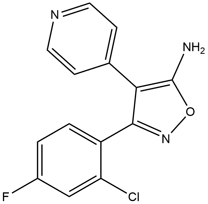 CasImg