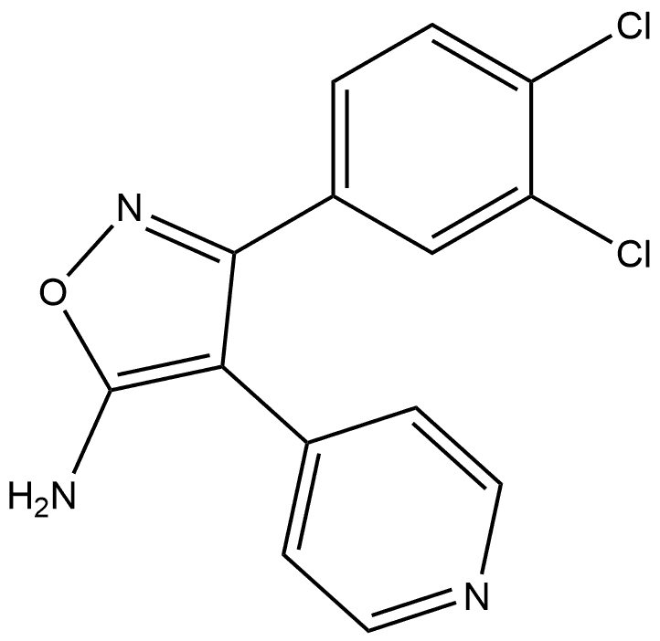 CasImg