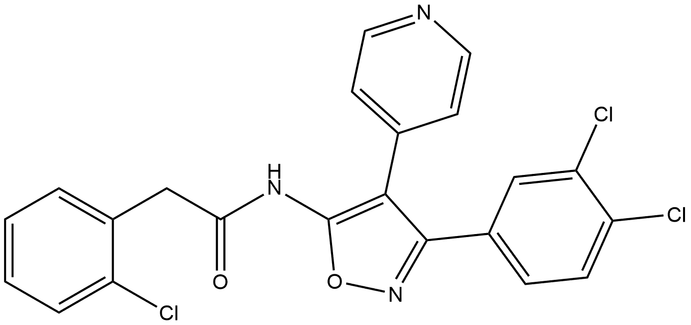 CasImg
