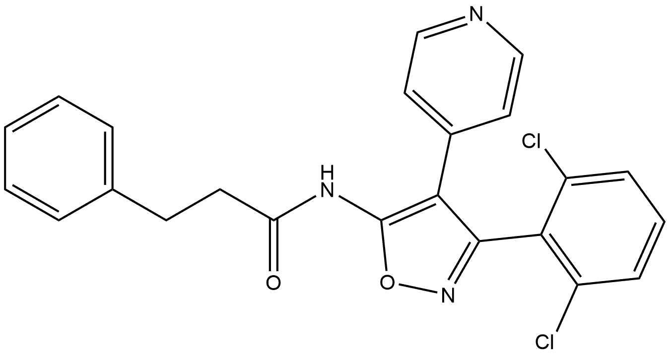 CasImg