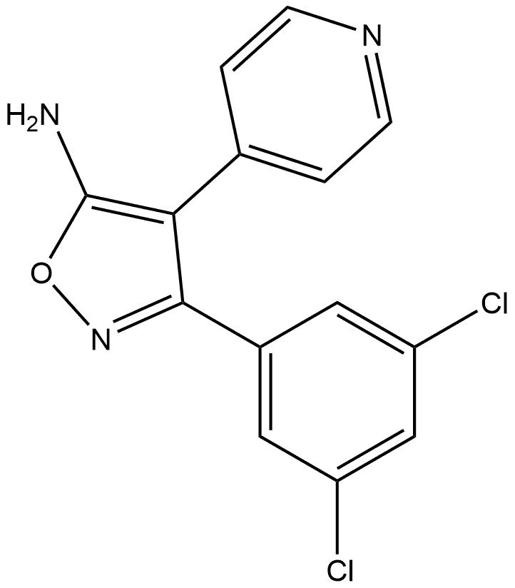 CasImg