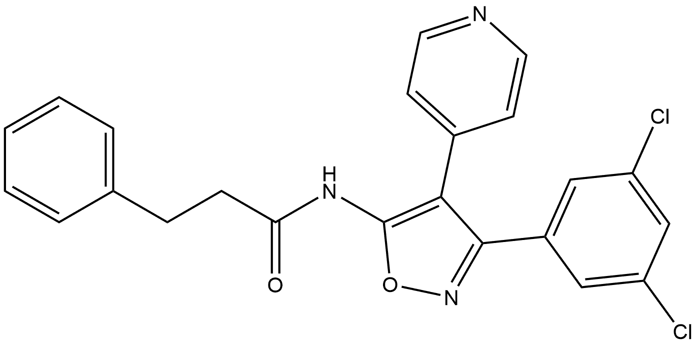 CasImg