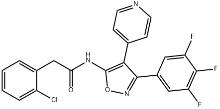 CasImg