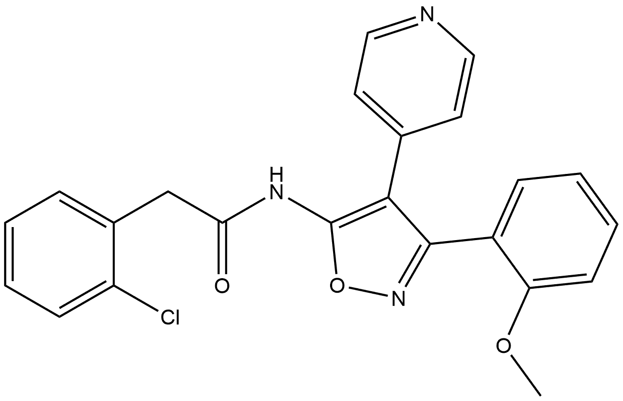 CasImg