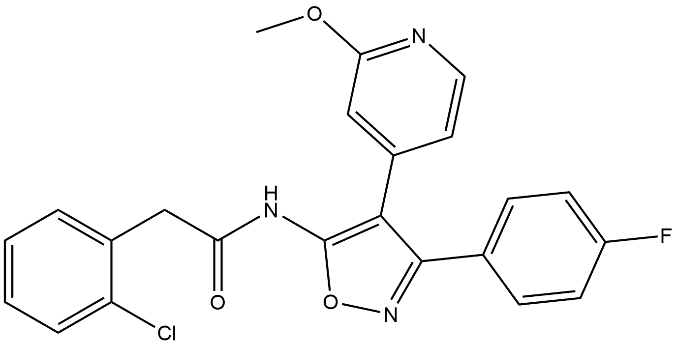 CasImg