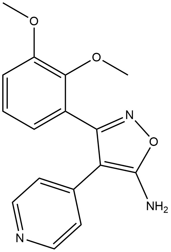 CasImg