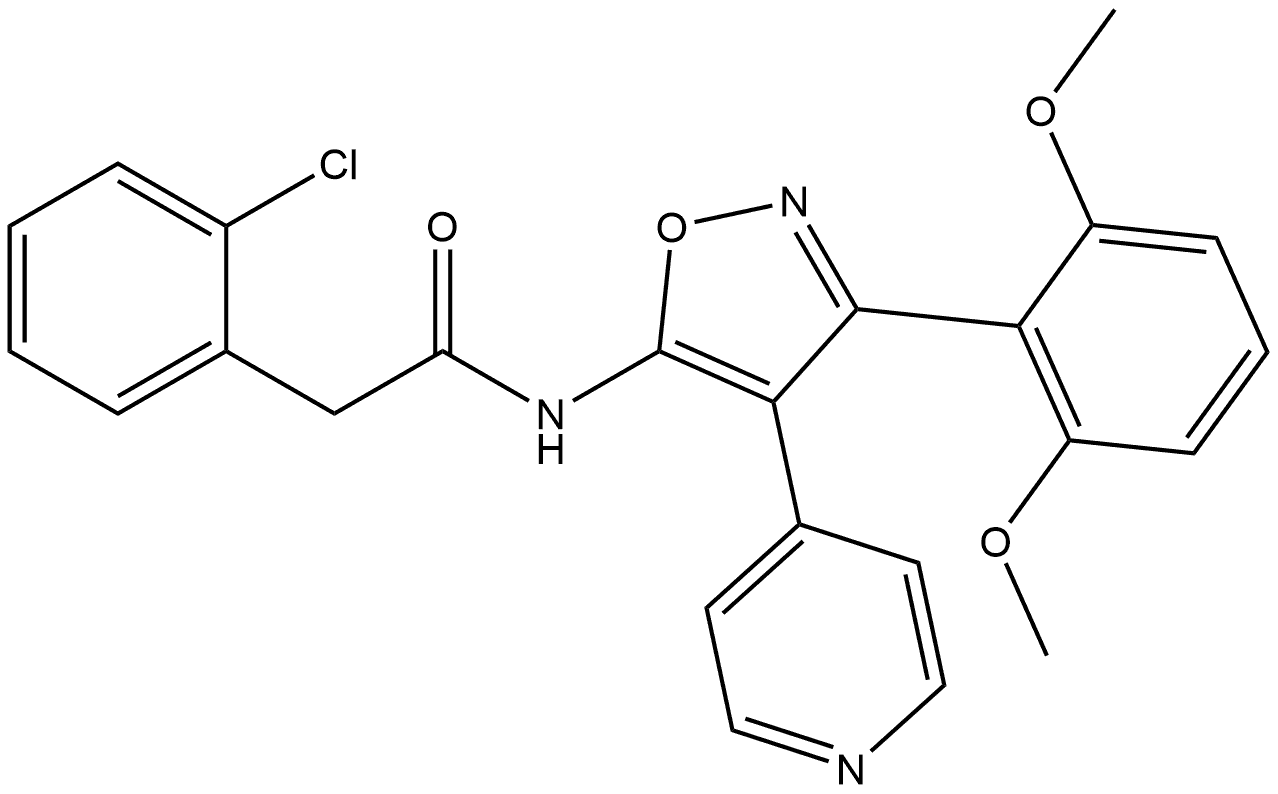 CasImg