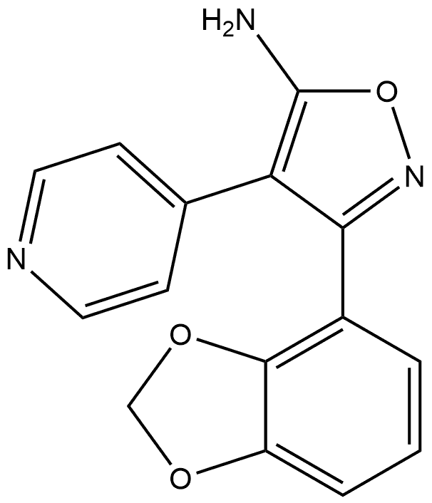 CasImg