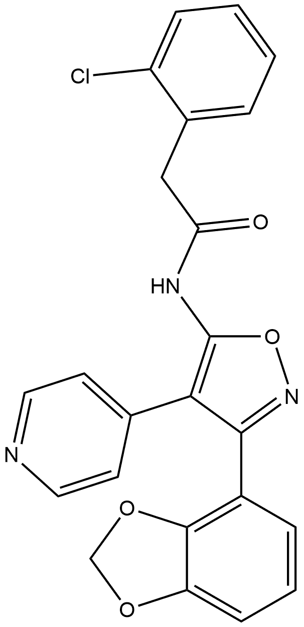 CasImg