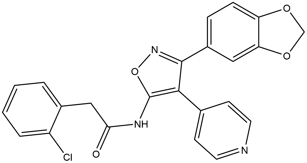 CasImg