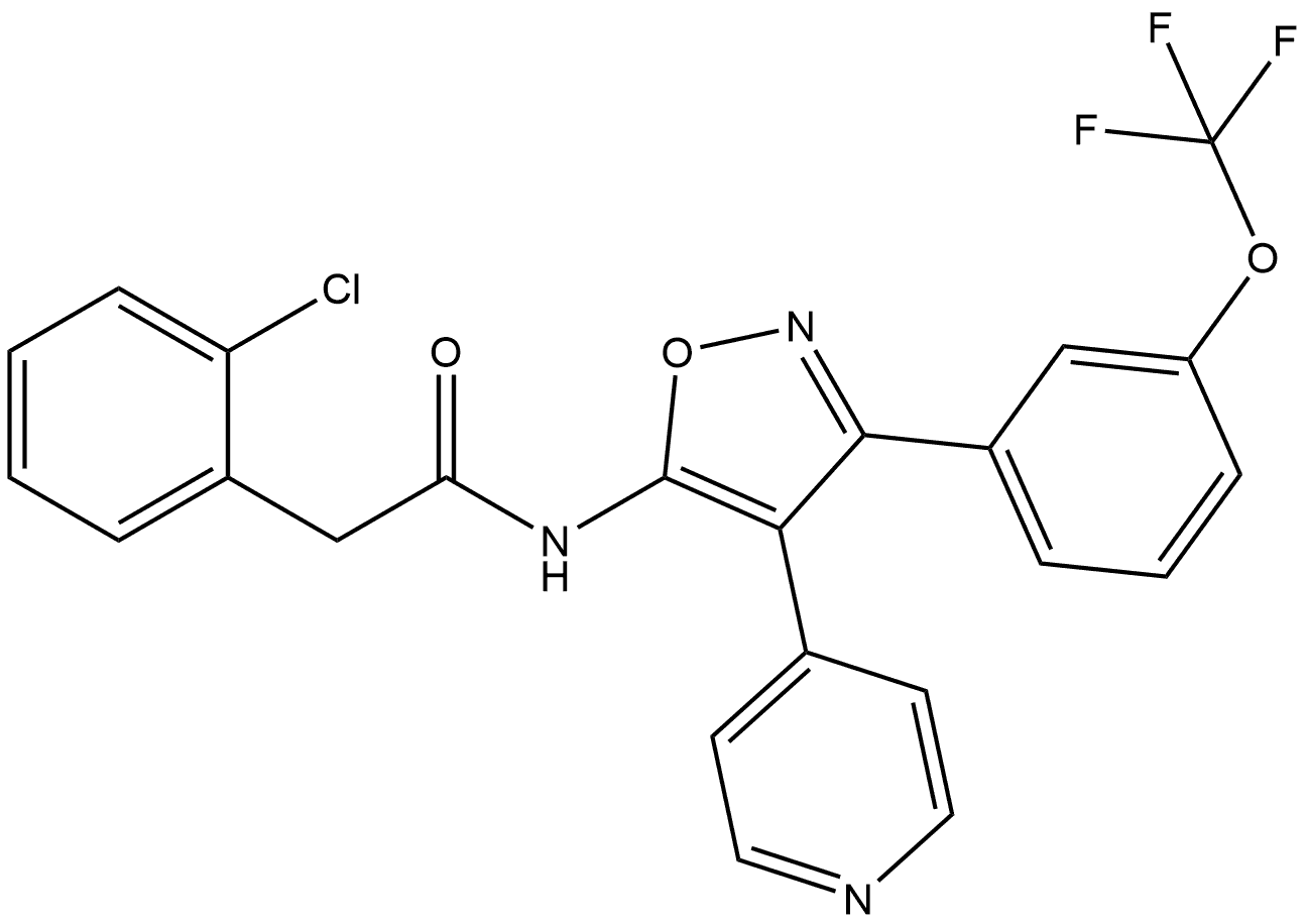 CasImg