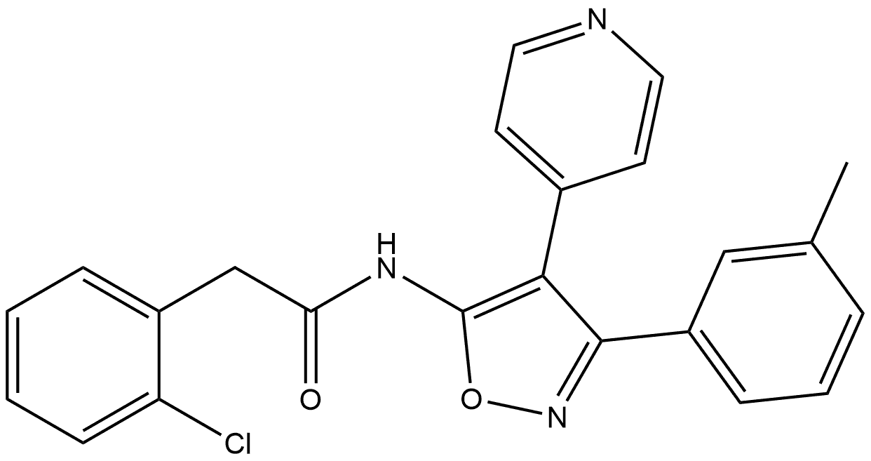 CasImg