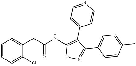 CasImg