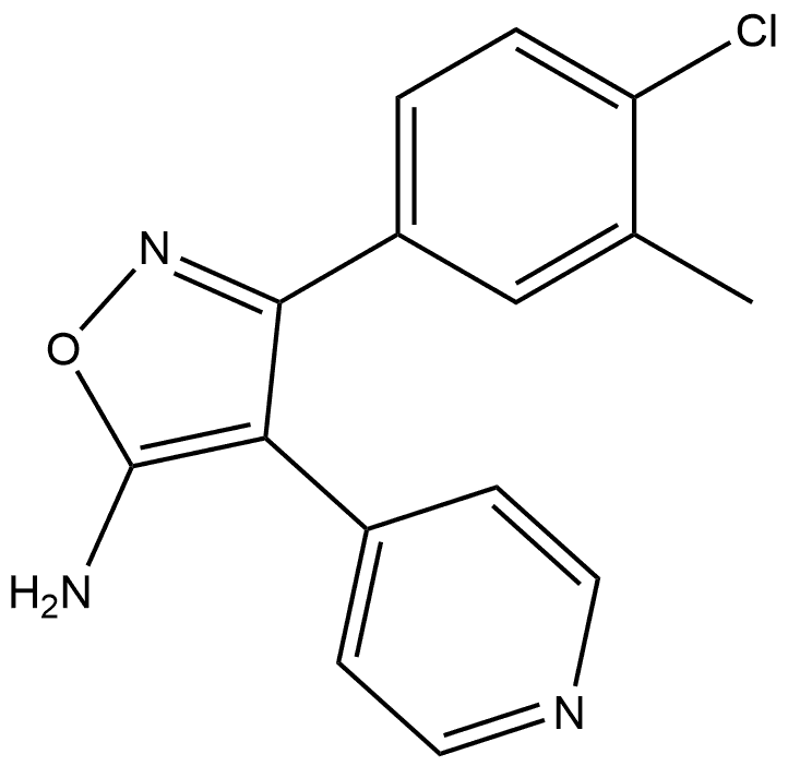 CasImg