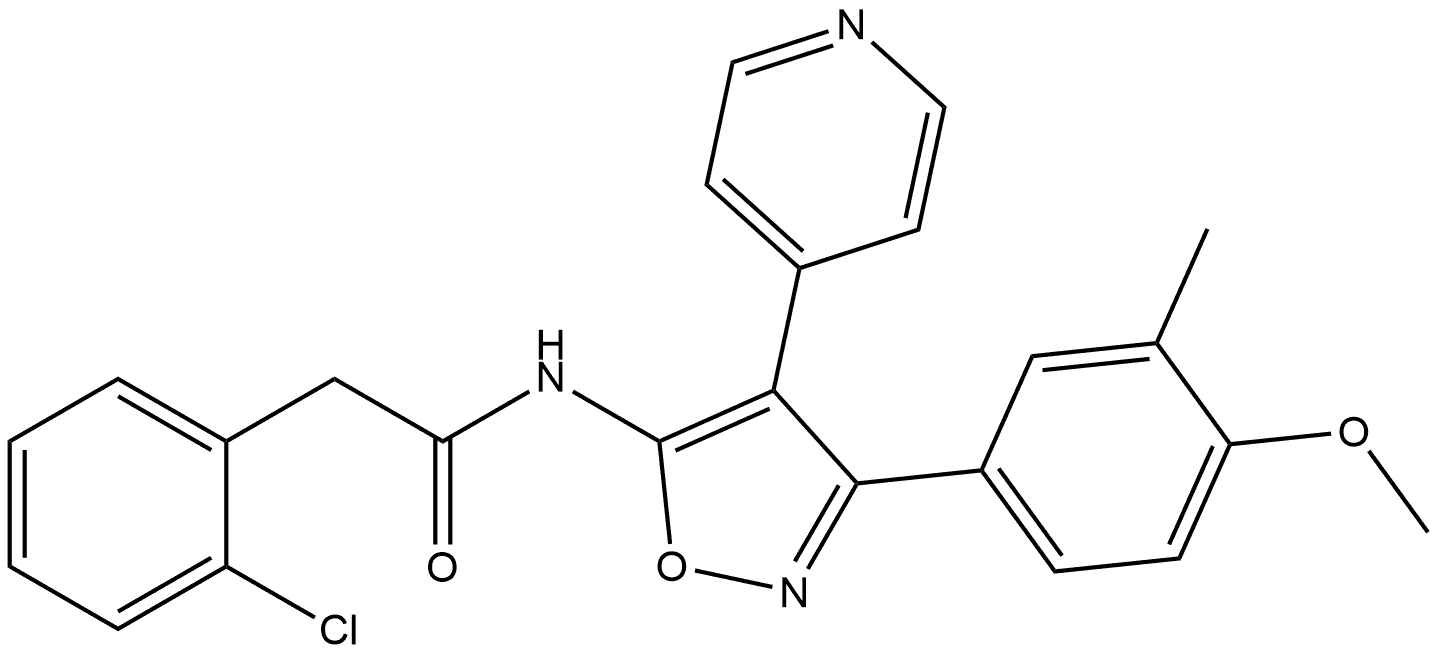 CasImg