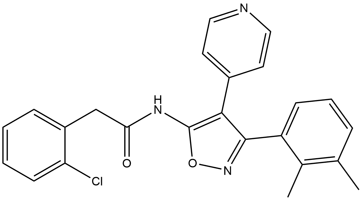 CasImg