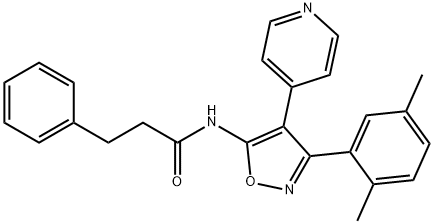 CasImg