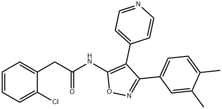 CasImg