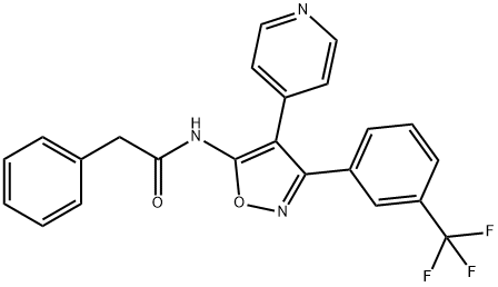 CasImg