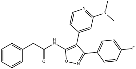 CasImg