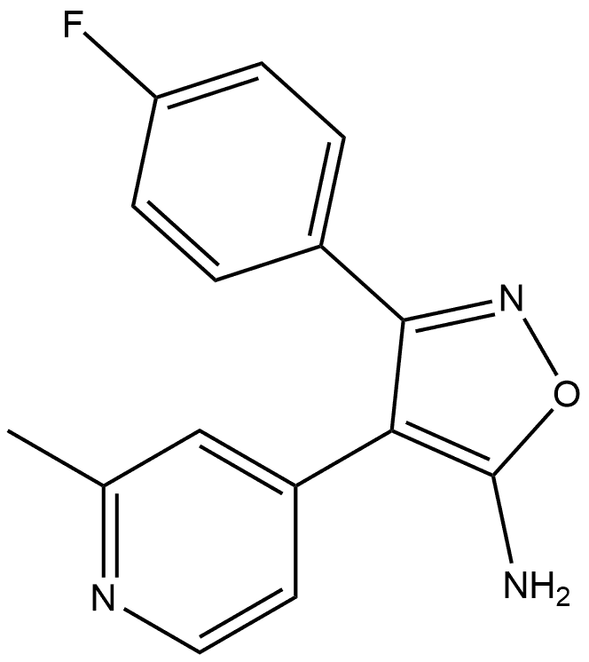 CasImg