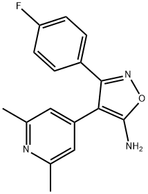 CasImg