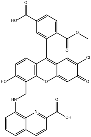 CasImg