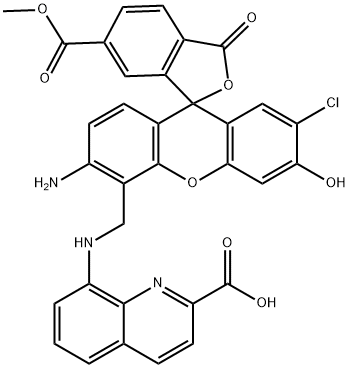 1000189-03-6