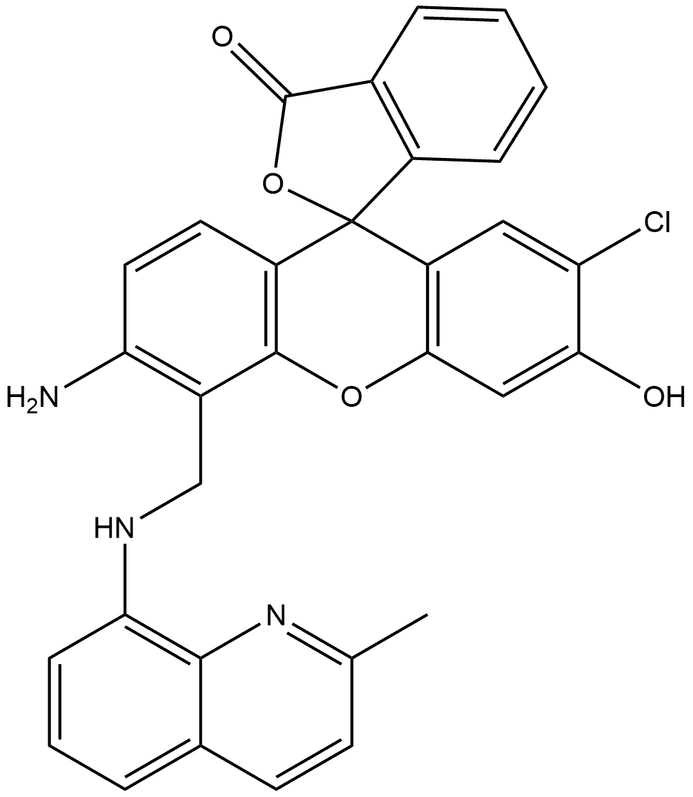 CasImg