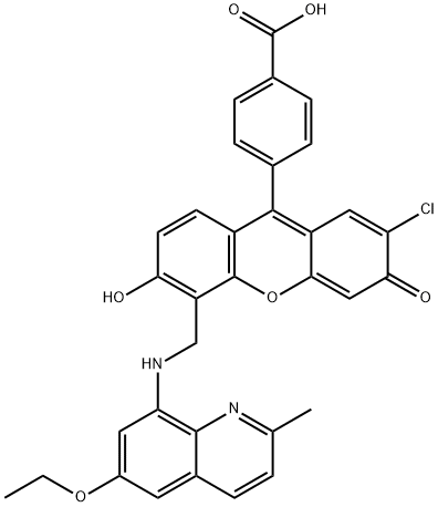 CasImg