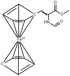 CasImg