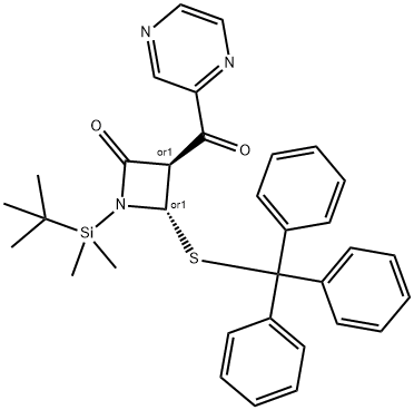 CasImg