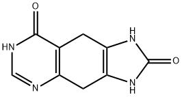 CasImg