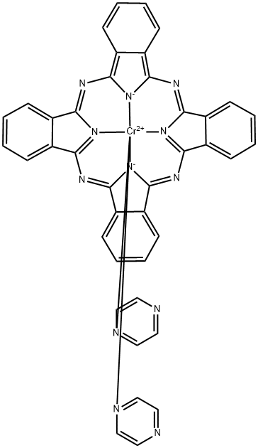 CasImg