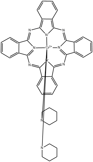 CasImg