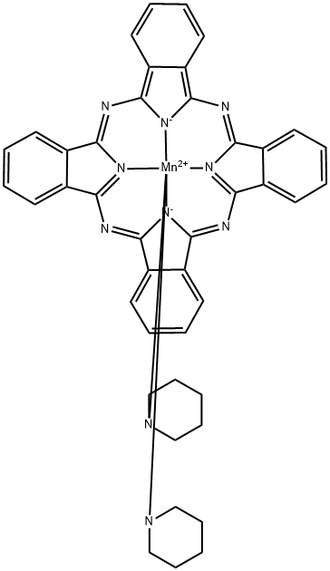 CasImg
