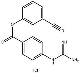 CasImg