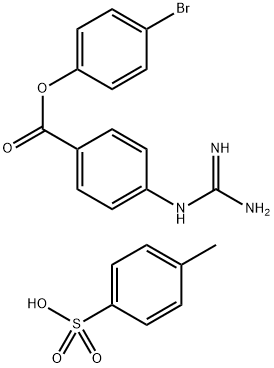 CasImg