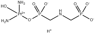CasImg
