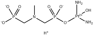 CasImg