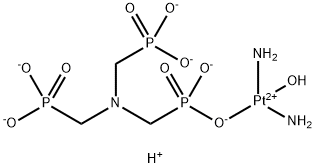 CasImg