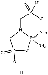 CasImg